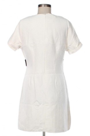 Φόρεμα SHEIN, Μέγεθος M, Χρώμα Πολύχρωμο, Τιμή 14,77 €