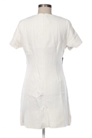Šaty  SHEIN, Veľkosť M, Farba Viacfarebná, Cena  14,77 €