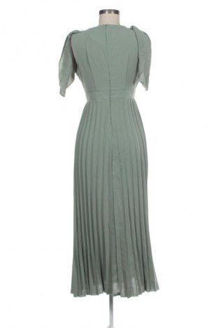 Sukienka SHEIN, Rozmiar M, Kolor Zielony, Cena 67,99 zł