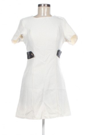 Φόρεμα SHEIN, Μέγεθος S, Χρώμα Πολύχρωμο, Τιμή 14,77 €
