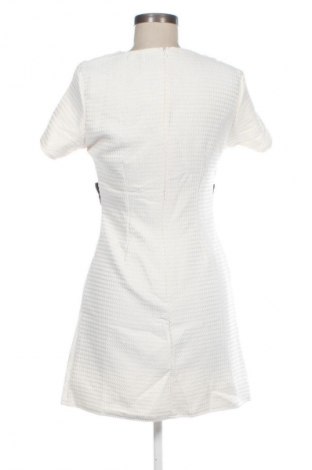 Φόρεμα SHEIN, Μέγεθος S, Χρώμα Πολύχρωμο, Τιμή 14,77 €