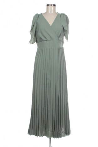 Rochie SHEIN, Mărime M, Culoare Verde, Preț 71,99 Lei