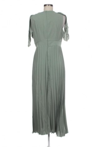 Rochie SHEIN, Mărime M, Culoare Verde, Preț 71,99 Lei
