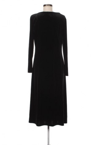 Kleid SHEIN, Größe XL, Farbe Schwarz, Preis 15,00 €