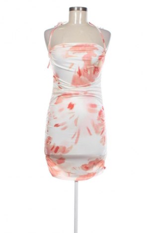 Kleid SHEIN, Größe XS, Farbe Mehrfarbig, Preis € 14,77