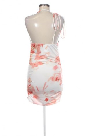Kleid SHEIN, Größe XS, Farbe Mehrfarbig, Preis € 14,77