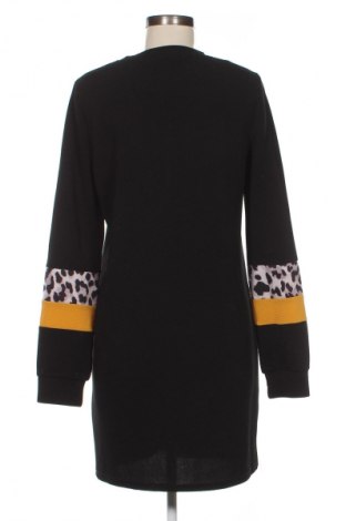 Kleid SHEIN, Größe M, Farbe Mehrfarbig, Preis 14,83 €