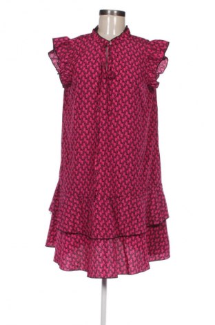 Kleid SHEIN, Größe L, Farbe Mehrfarbig, Preis € 14,77