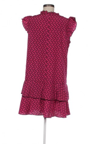Kleid SHEIN, Größe L, Farbe Mehrfarbig, Preis € 14,77