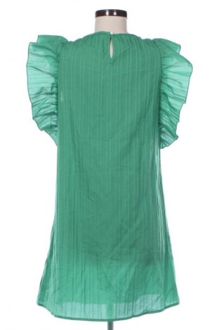 Kleid SHEIN, Größe M, Farbe Grün, Preis 14,83 €