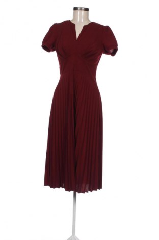 Kleid SHEIN, Größe M, Farbe Rot, Preis 15,00 €