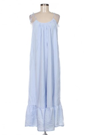 Kleid SHEIN, Größe S, Farbe Blau, Preis 14,83 €