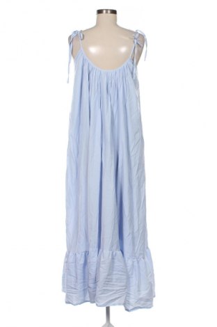 Kleid SHEIN, Größe S, Farbe Blau, Preis 14,83 €
