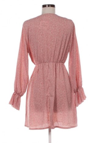 Kleid SHEIN, Größe S, Farbe Mehrfarbig, Preis € 14,77