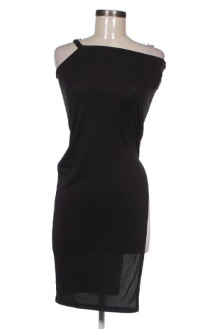 Kleid SHEIN, Größe XS, Farbe Schwarz, Preis € 14,83