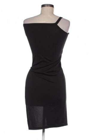 Kleid SHEIN, Größe XS, Farbe Schwarz, Preis € 14,83