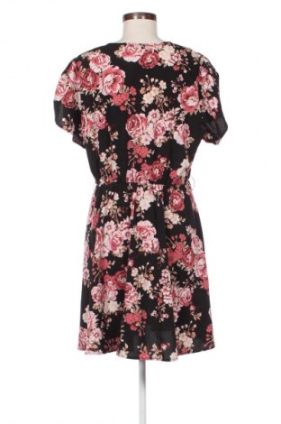 Rochie SHEIN, Mărime XL, Culoare Multicolor, Preț 76,32 Lei