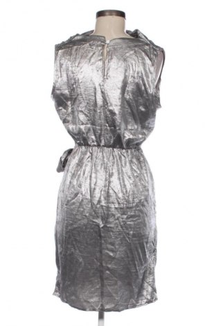 Rochie SHEIN, Mărime S, Culoare Gri, Preț 76,32 Lei