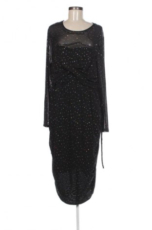 Rochie SHEIN, Mărime XL, Culoare Multicolor, Preț 77,17 Lei