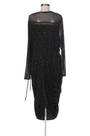 Rochie SHEIN, Mărime XL, Culoare Multicolor, Preț 77,17 Lei