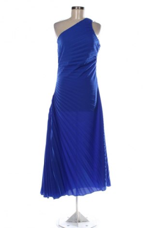 Kleid SHEIN, Größe M, Farbe Blau, Preis 23,59 €