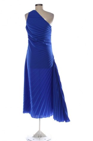 Kleid SHEIN, Größe M, Farbe Blau, Preis 23,59 €