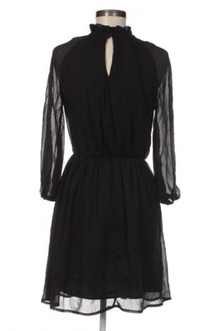 Φόρεμα SHEIN, Μέγεθος S, Χρώμα Μαύρο, Τιμή 9,99 €
