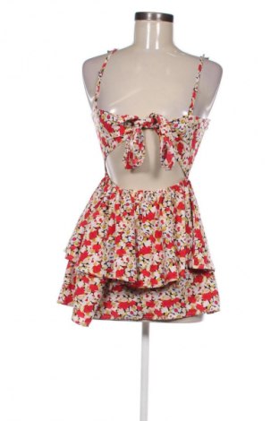 Rochie SHEIN, Mărime XS, Culoare Multicolor, Preț 133,76 Lei