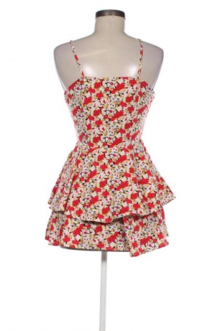Rochie SHEIN, Mărime XS, Culoare Multicolor, Preț 133,76 Lei