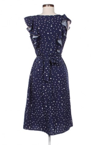 Kleid SHEIN, Größe M, Farbe Mehrfarbig, Preis 11,99 €