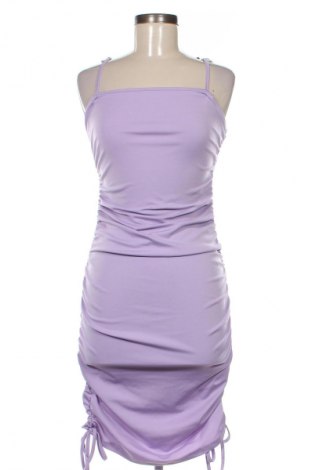Rochie SHEIN, Mărime S, Culoare Mov, Preț 77,17 Lei