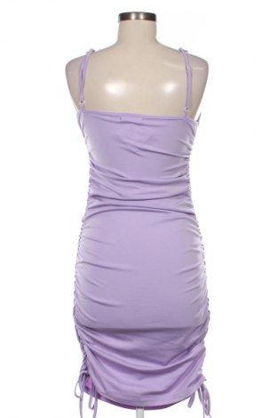 Rochie SHEIN, Mărime S, Culoare Mov, Preț 77,17 Lei