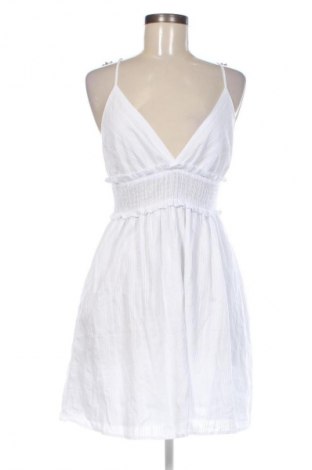 Rochie SHEIN, Mărime M, Culoare Alb, Preț 25,99 Lei
