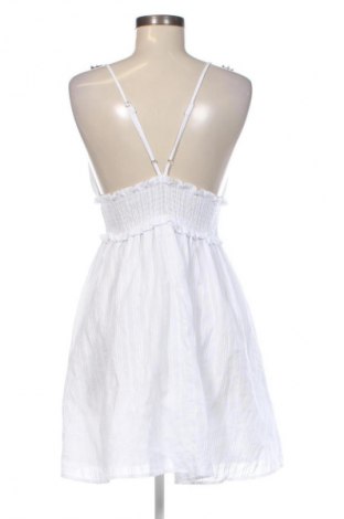 Rochie SHEIN, Mărime M, Culoare Alb, Preț 25,99 Lei