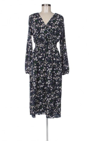 Rochie SHEIN, Mărime L, Culoare Multicolor, Preț 76,30 Lei