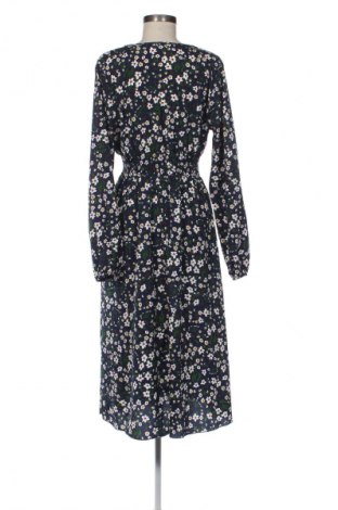 Rochie SHEIN, Mărime L, Culoare Multicolor, Preț 76,30 Lei