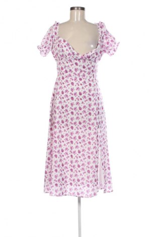 Rochie SHEIN, Mărime M, Culoare Multicolor, Preț 25,99 Lei