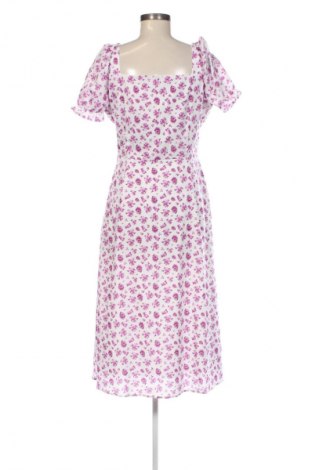 Rochie SHEIN, Mărime M, Culoare Multicolor, Preț 25,99 Lei