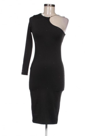 Φόρεμα SHEIN, Μέγεθος S, Χρώμα Μαύρο, Τιμή 9,99 €