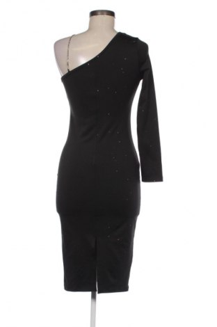 Φόρεμα SHEIN, Μέγεθος S, Χρώμα Μαύρο, Τιμή 9,99 €