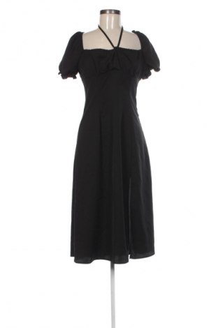 Rochie SHEIN, Mărime M, Culoare Negru, Preț 25,99 Lei