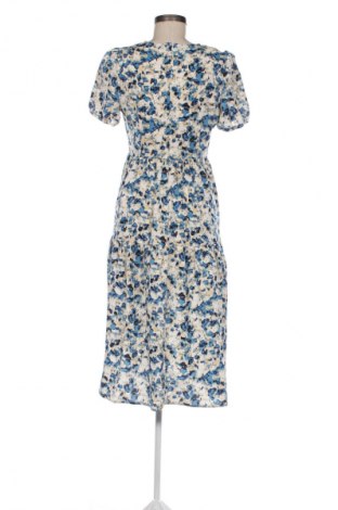 Φόρεμα SHEIN, Μέγεθος S, Χρώμα Πολύχρωμο, Τιμή 11,99 €