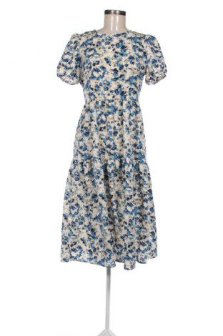 Φόρεμα SHEIN, Μέγεθος S, Χρώμα Πολύχρωμο, Τιμή 11,99 €