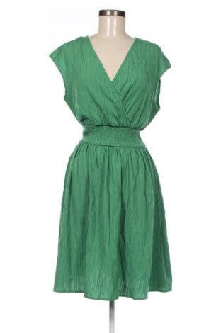 Rochie SHEIN, Mărime S, Culoare Verde, Preț 52,99 Lei