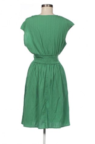 Rochie SHEIN, Mărime S, Culoare Verde, Preț 52,99 Lei