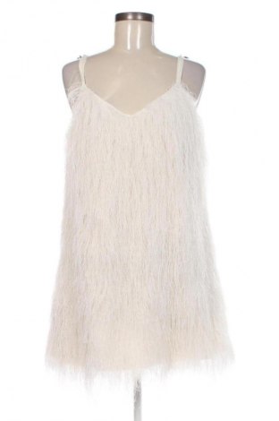 Sukienka SHEIN, Rozmiar M, Kolor Biały, Cena 73,99 zł