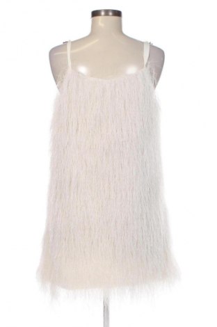 Sukienka SHEIN, Rozmiar M, Kolor Biały, Cena 73,99 zł