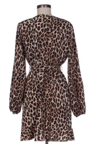 Kleid SHEIN, Größe M, Farbe Mehrfarbig, Preis 14,83 €