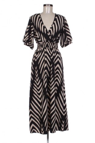 Kleid SHEIN, Größe S, Farbe Mehrfarbig, Preis 9,50 €