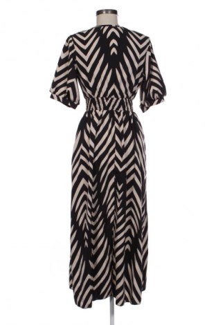 Kleid SHEIN, Größe S, Farbe Mehrfarbig, Preis 9,50 €